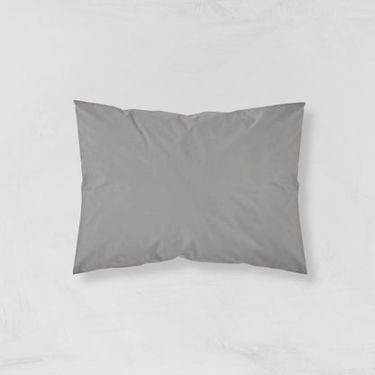 Ultra Soft Pillowcases