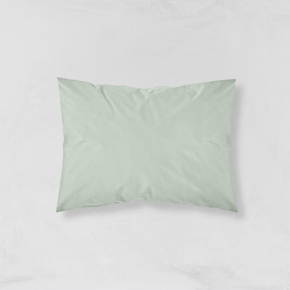 Ultra Soft Pillowcases