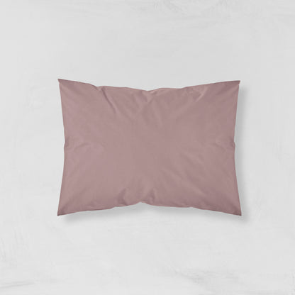 Ultra Soft Pillowcases