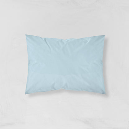 Ultra Soft Pillowcases