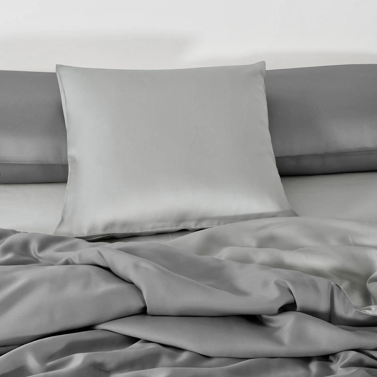 Cooling Airy Comforter