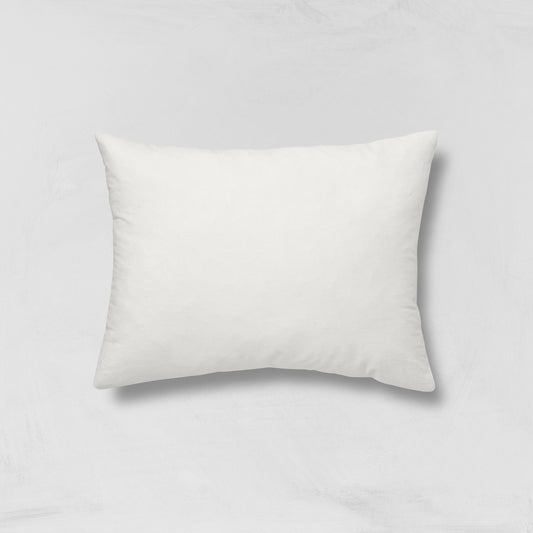 Ultra Soft Pillowcases